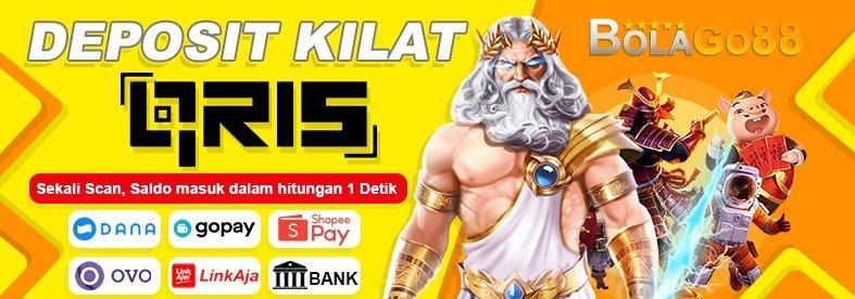 9 Situs Slot Online Terbaik untuk Pengalaman Bermain Slot Bagus