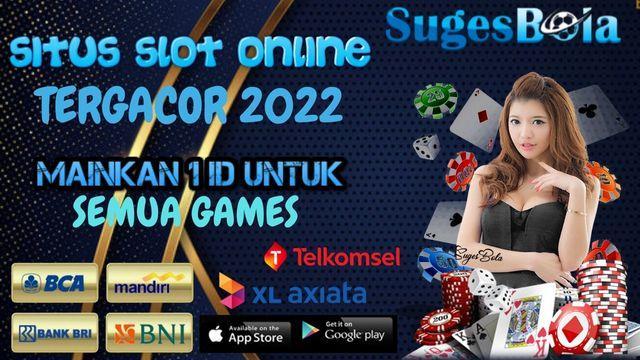 Agen Sicbo BNI Terpercaya dan Terbaik