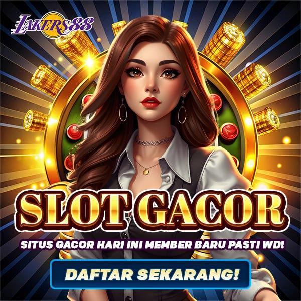 Login Depo 10k Tergacor: Akses Tercepat dan Terpercaya!