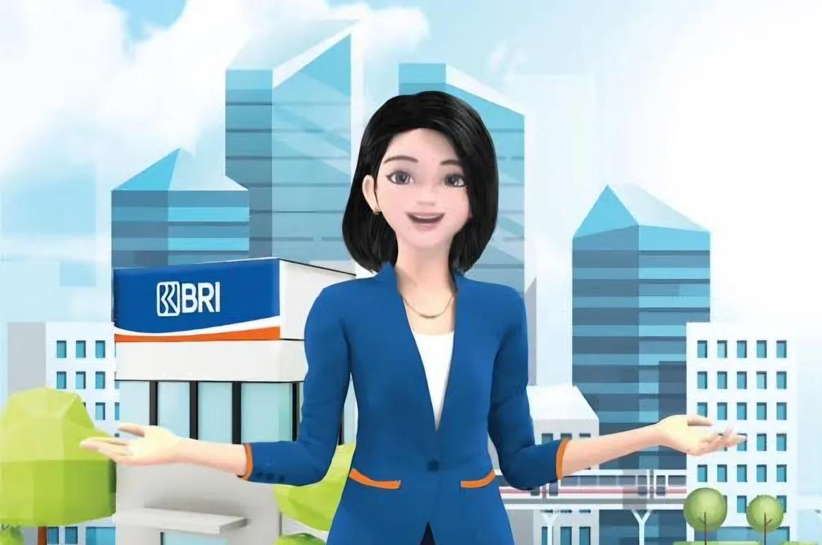 Tips dan Trik Menambah Hoki BRI Anda