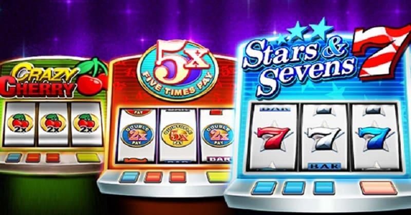 Situs Casino Aman Terpercaya - Tempat Bermain Judi Online yang Aman