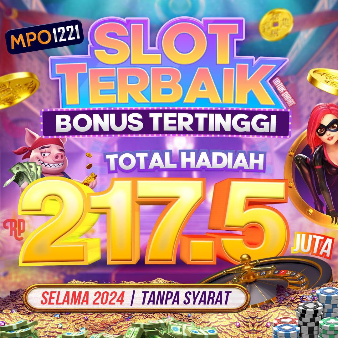 Petunjuk Login Judi Online Terbaik