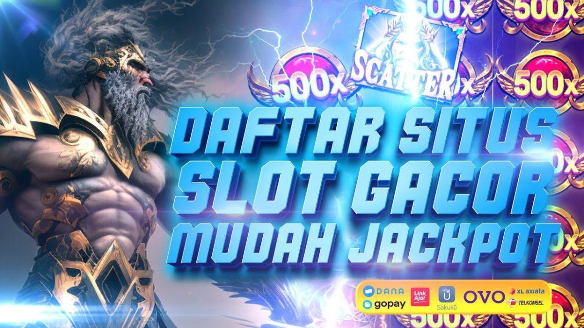 Login Sbobet XL – Cara Mudah Akses Sbobet via XL Axiata