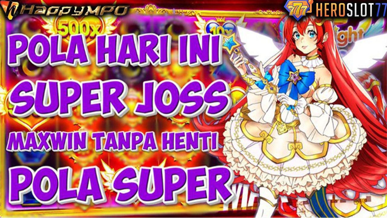 5 Hal Menarik tentang Bonanza Dana yang Wajib Anda Ketahui
