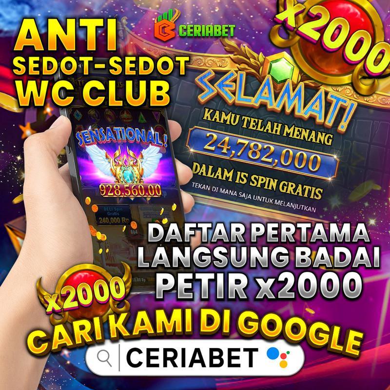 Petunjuk Login Judi Online Terbaik