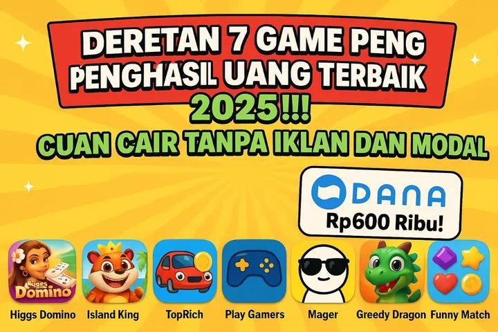 Agen Domino Saldo Gratis: Cara Mudah Dapatkan Keuntungan Besar