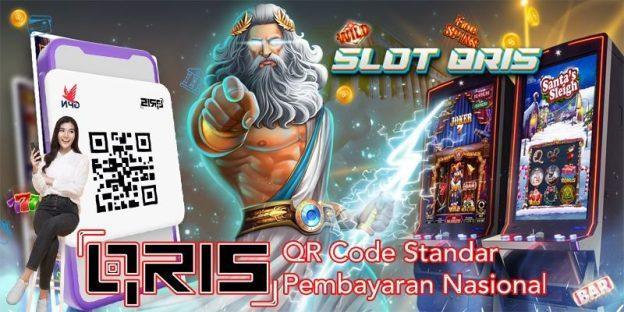 Bandar Gacor XL: Agen Terpercaya Dengan Keunggulan Suara Melengking