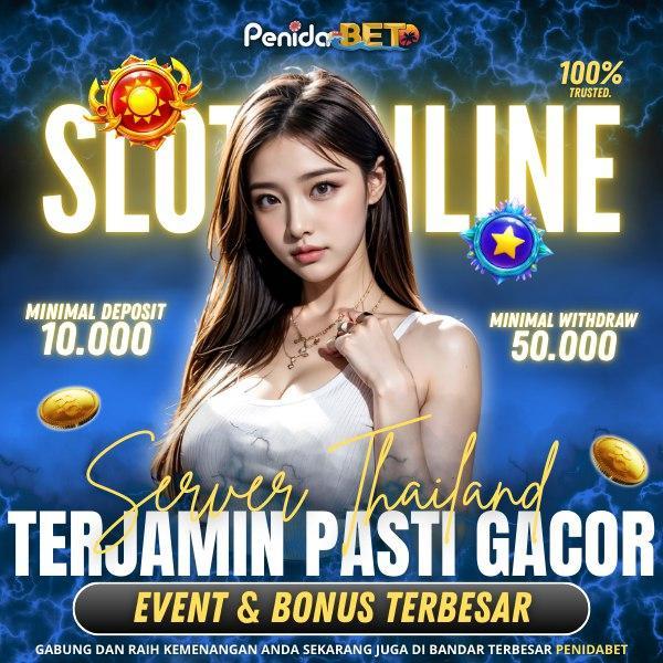 7 Casino Terjitu Untuk Meraih Kemenangan Besar
