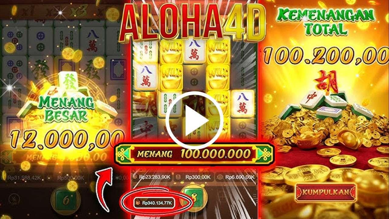 Login Sicbo Dana: Cara Mudah Masuk dan Bermain Sicbo di Aplikasi Dana