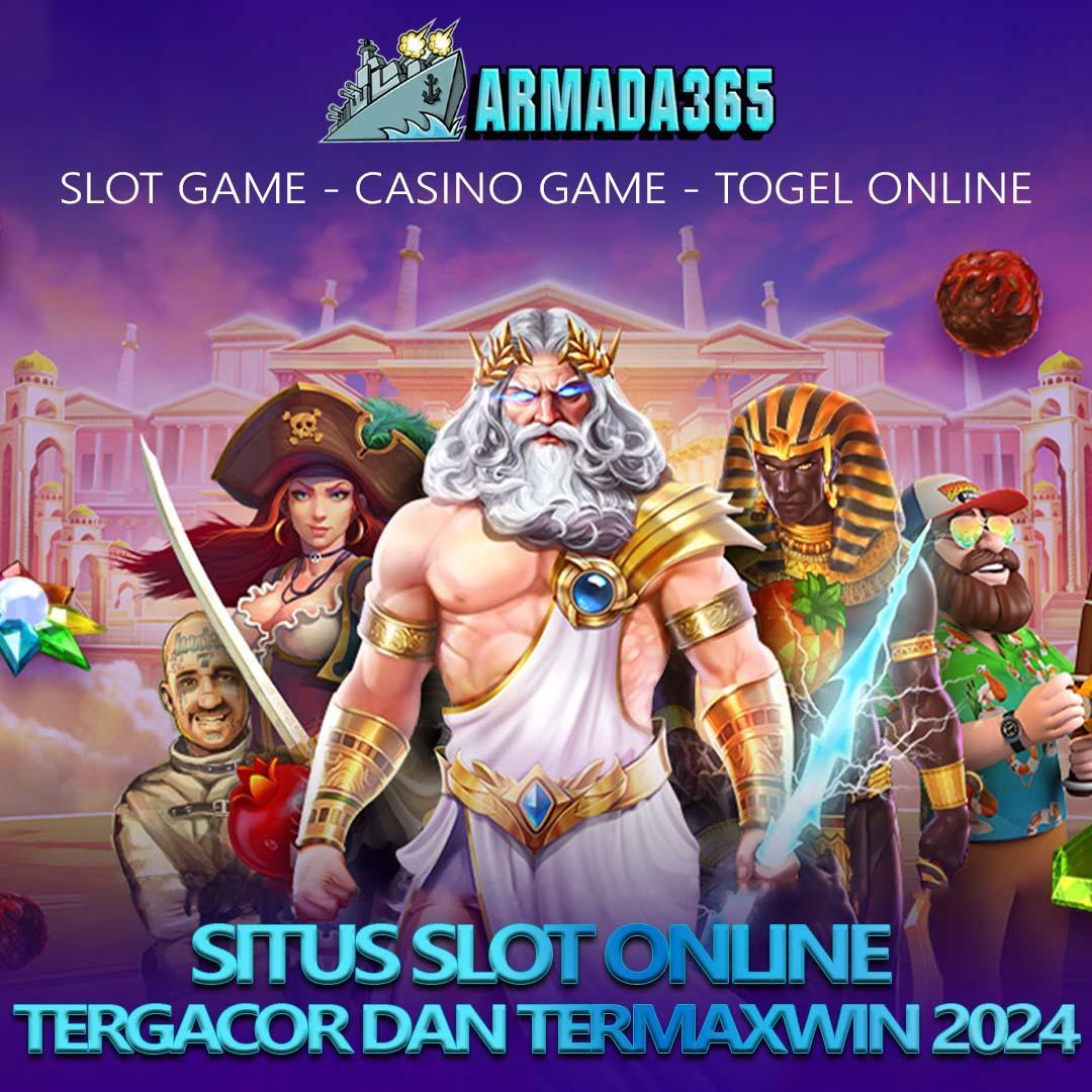 7 Casino Terjitu Untuk Meraih Kemenangan Besar