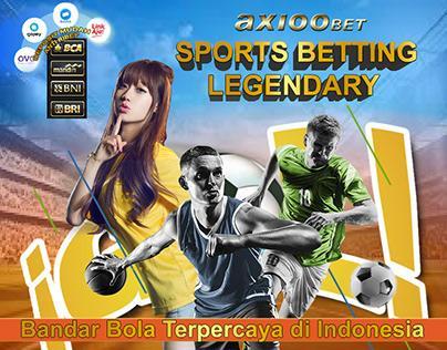 Agen Sbobet BNI Terpercaya di Indonesia