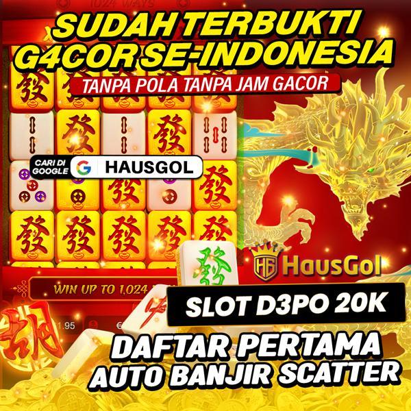 Bandar Aman Terbaik untuk Bermain Judi Online