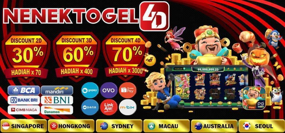 Agen Casino MANDIRI Terbaik di Indonesia