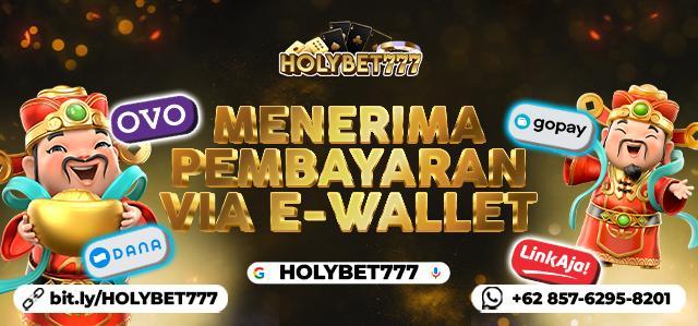 Manfaatkan Promo Login Bonanza QRIS