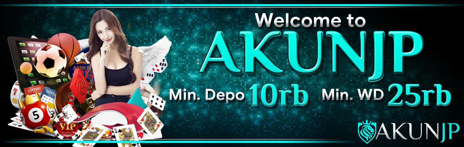 Alternatif Akun Gacor: Cara Mendapatkan Akun Menang