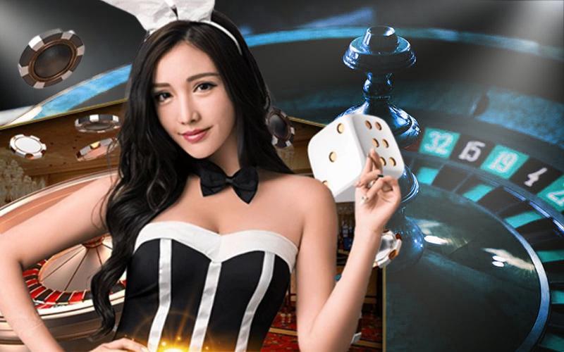 Temukan Strategi Judi Terjitu di situs ini!