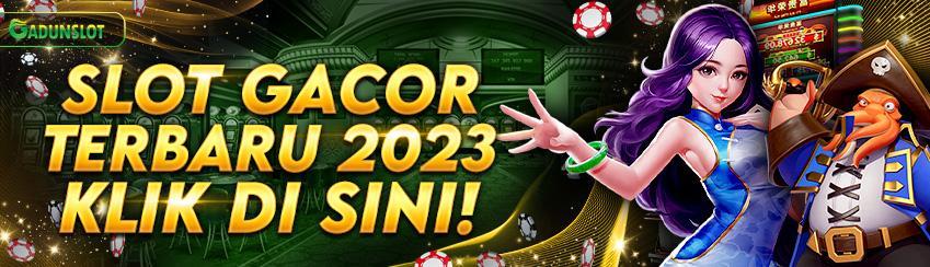 Agen Casino MANDIRI: Tempat Terbaik untuk Bermain Casino Online