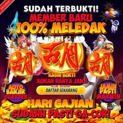 Tips Menang Togel Telkomsel Terbaru