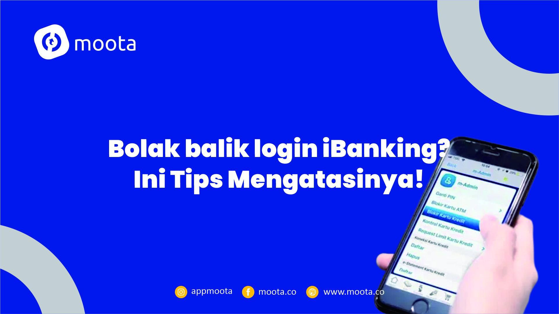 Solusi Cerdas untuk Manajemen Akun Online Anda