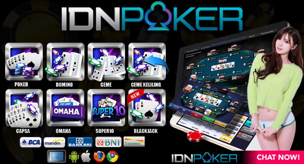 Bandar Slot BNI Terbaik Indonesia: Tempat Main Slot Online Terpercaya 2021