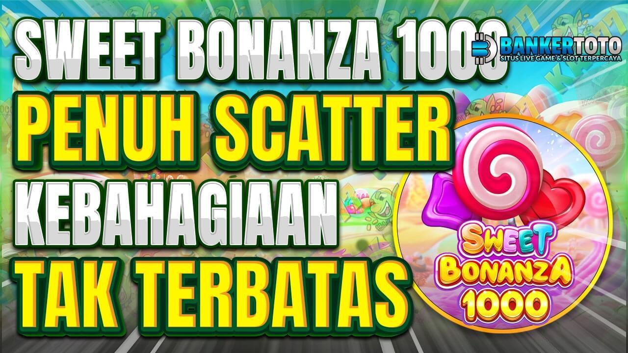 Akun Bonanza Tergacor – Tips Cerdas untuk Bonanza Anda