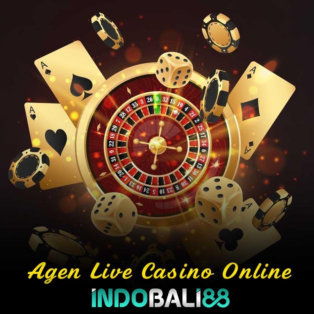 Situs Casino 24 Jam: Nikmati Permainan Tanpa Batas!