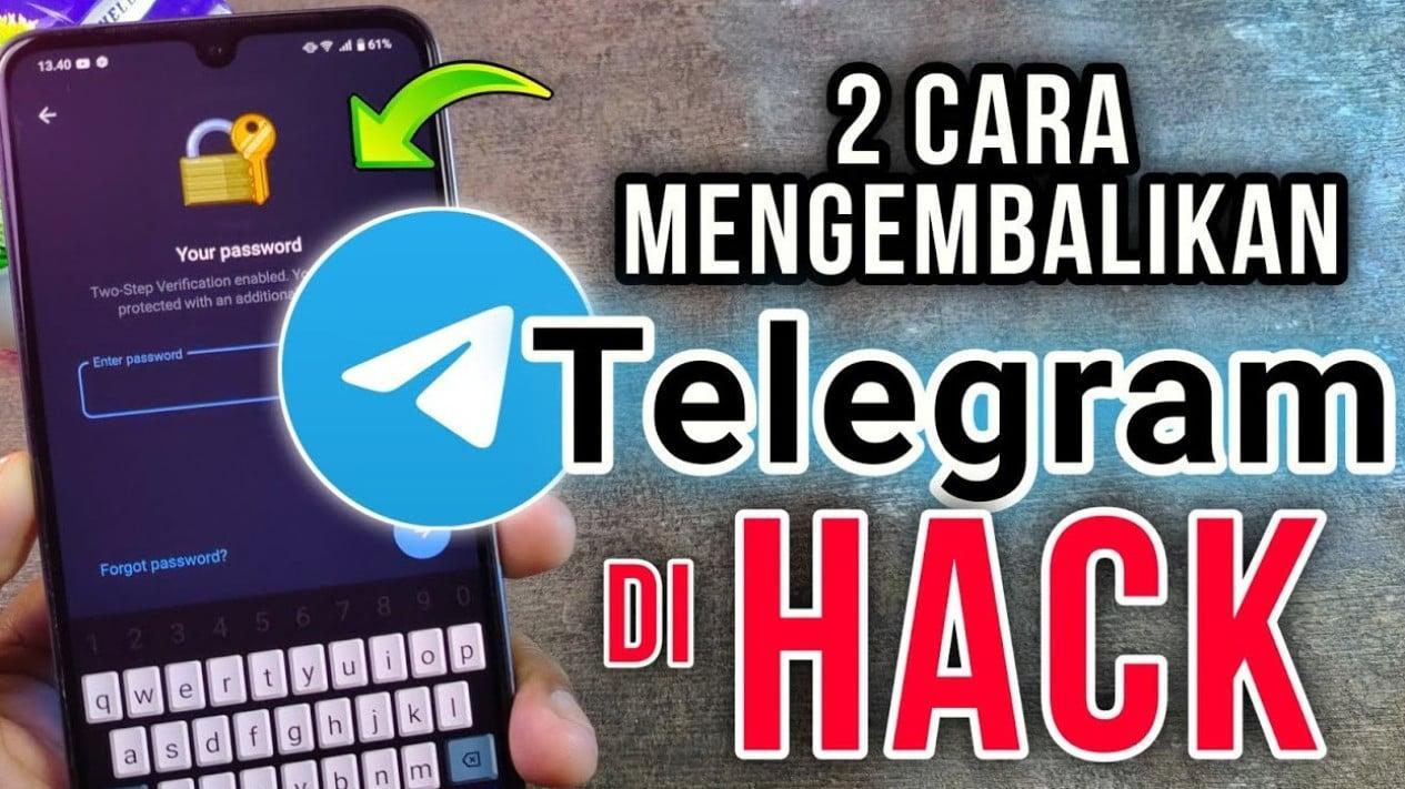 Akun Gacor Aman: Tips dan Trik untuk Menjaga Keamanan Akun Anda