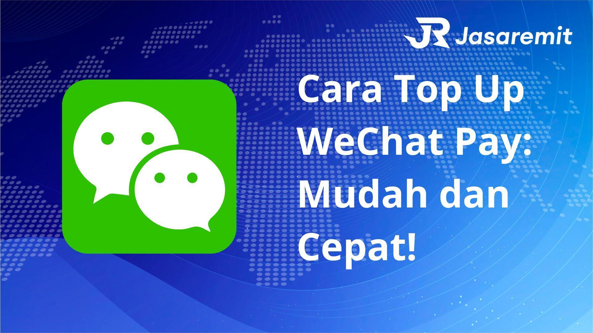 Manfaat dan Cara Mengelola Akun Sicbo Wallet dengan Mudah