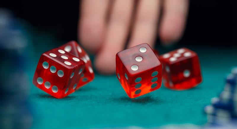 10 Situs Judi Sicbo Terbaik: Mainkan Permainan Dadu Online dengan Nyaman