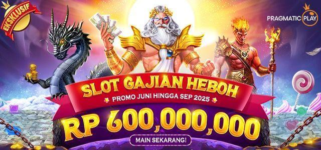 Situs Gacor Aman: Informasi Terbaru dan Terpercaya