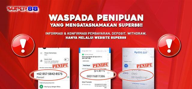 Situs Bonanza Ovo: Tempat Terbaik untuk Transaksi Online Anda