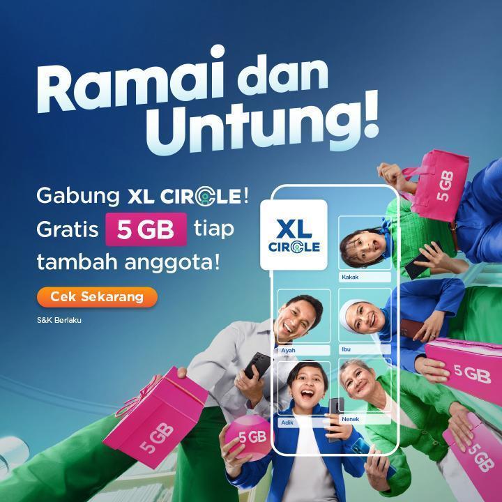 Bandar Bonanza Anti Rungkat: Tempat Terbaik untuk Berbagai Kebutuhan Anda