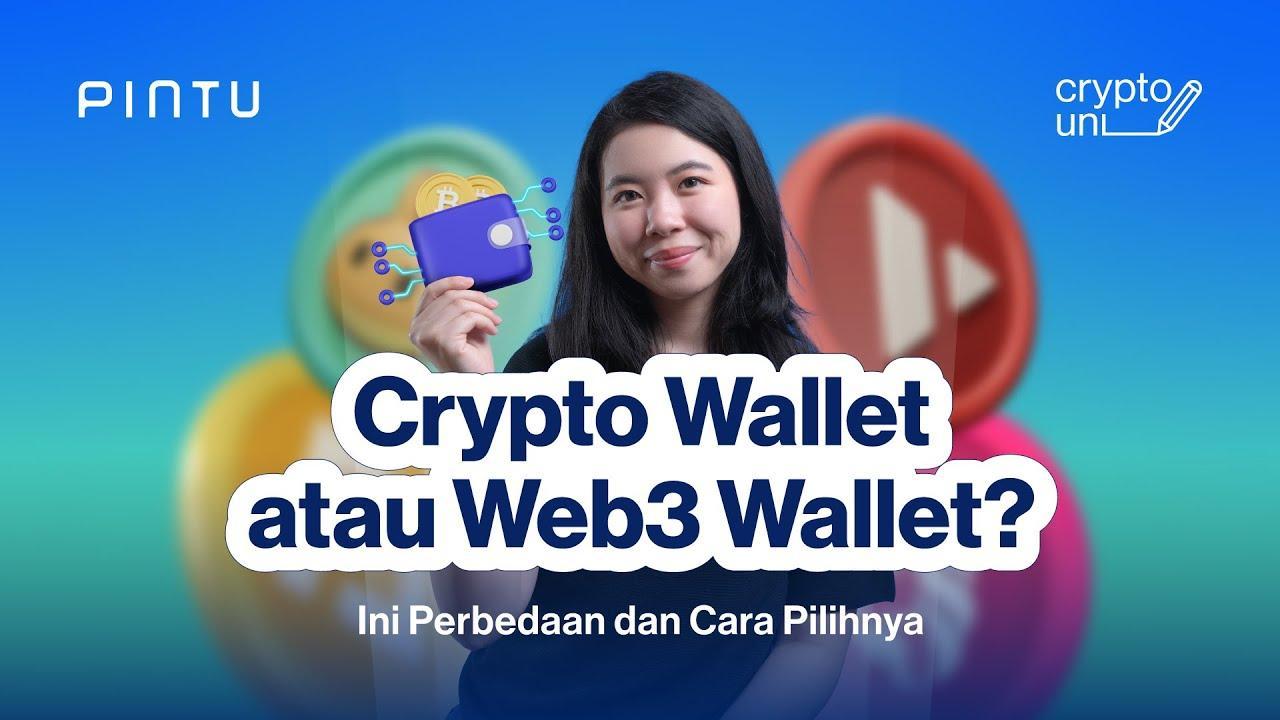 Manfaat dan Cara Mengelola Akun Sicbo Wallet dengan Mudah
