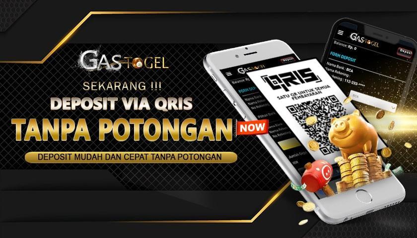 Akun Depo 5k 24 Jam: Cara Mudah dan Cepat Deposit Terjangkau