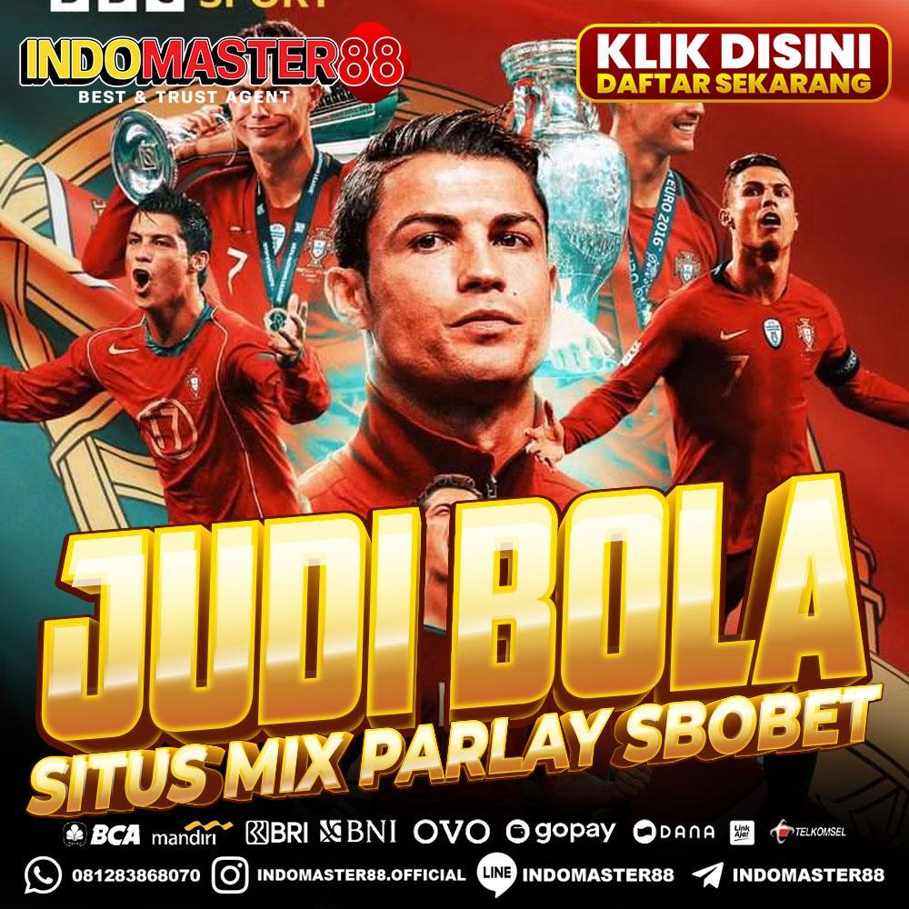 Situs Sbobet BNI Terbaik untuk Taruhan Online
