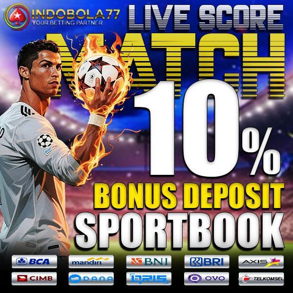 Situs Sbobet BNI Terbaik untuk Taruhan Online