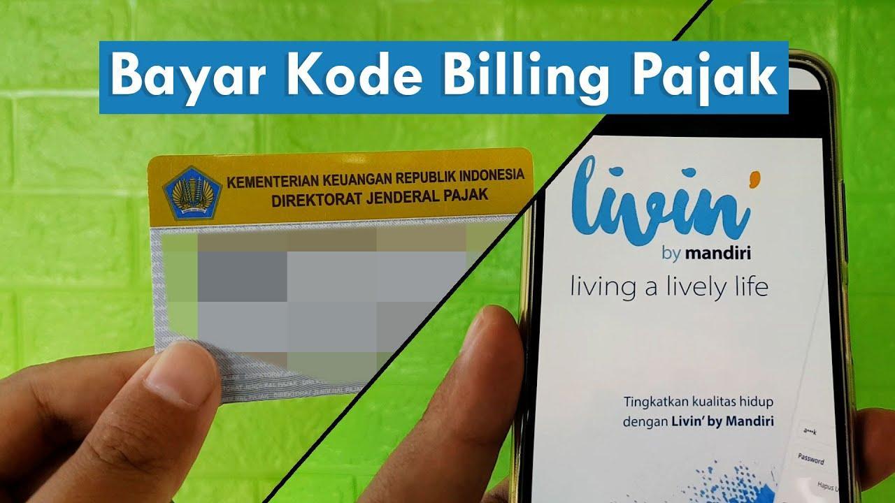 Panduan Akun Gacor MANDIRI: Tips Untuk Aktivitas Perbankan yang Lancar