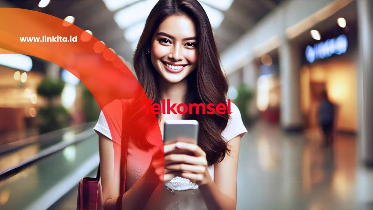 Situs Gacor Telkomsel Terbaru: Tips dan Trik Hemat Kuota