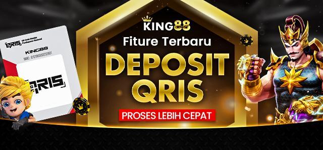 Situs Slot Terbaik: Tempat Bermain Judi Online Paling Populer