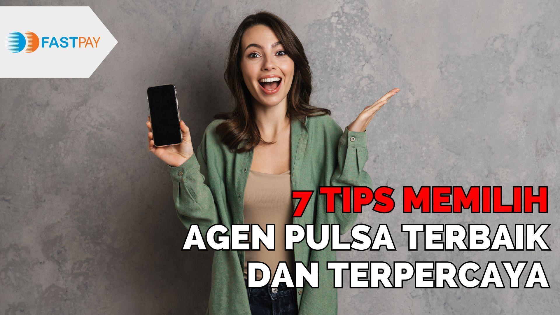 6 Tips Login Depo Pulsa Aman: Hindari Penipuan dan Keamanan Data