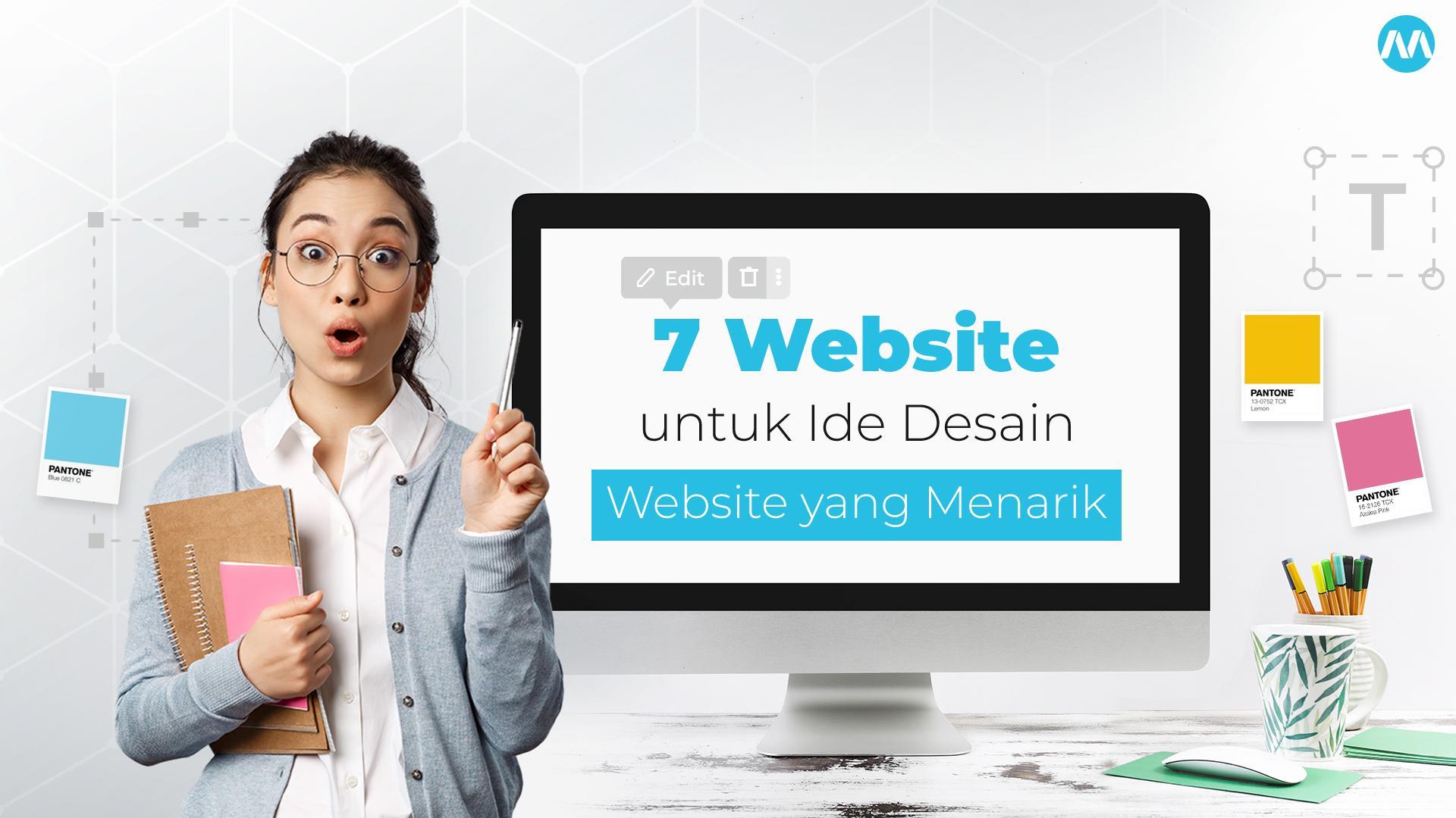 Situs Bagus Terbaik untuk Anda: Temukan Berbagai Manfaatnya!