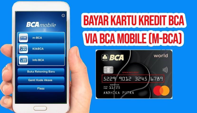 Gacor BCA: Tips dan Trik Menang di BCA Mobile