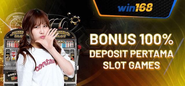 Situs Sbobet MANDIRI: Tempat Terbaik untuk Taruhan Online