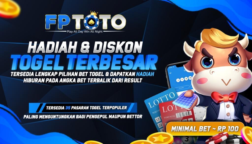 Bandar Jackpot XL Terpercaya di Indonesia