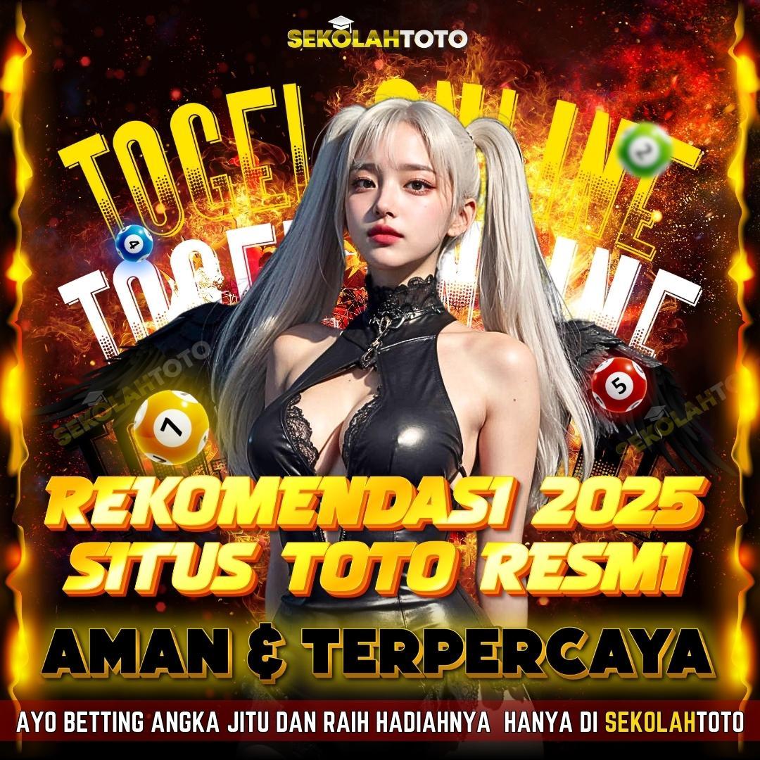 Login Togel OVO: Cara Mudah Login ke Agen Togel Online dengan OVO