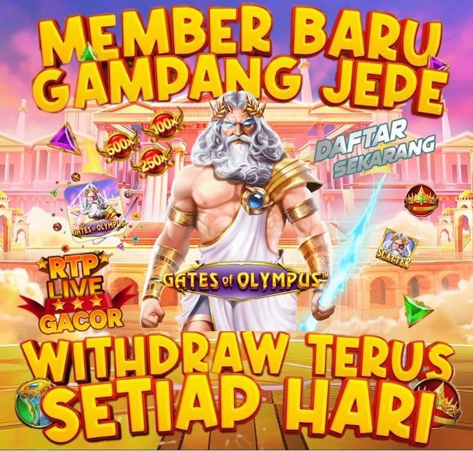 Agen Slot Anti Rungkat: Pilihan Terbaik Untuk Penggemar Slot
