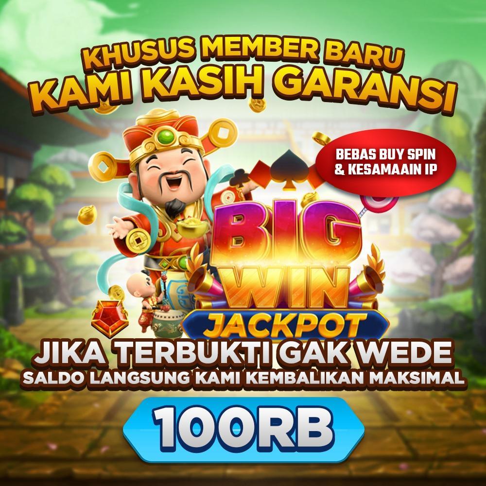 Bandar Habanero Aman: Tempat Terbaik untuk Bermain Judi Online