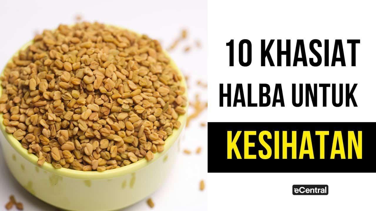 Rahasia Memilih Habanero Terjitu untuk Masakan Anda