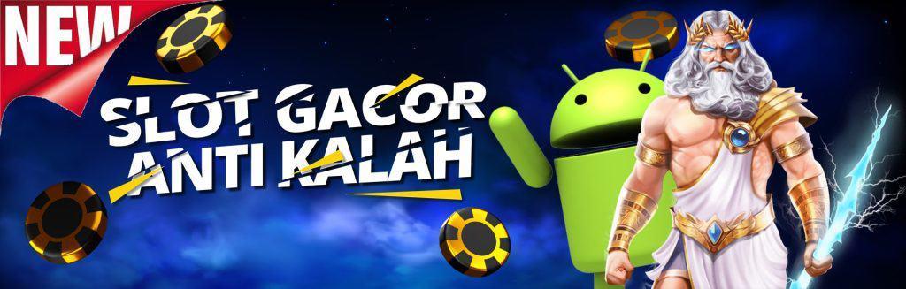 Situs Gacor XL Terbaru: Raih Kemenangan Besar Dengan Tips Jitu!