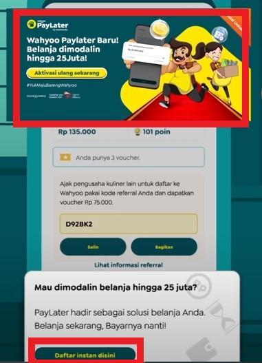 Cara Login Rupiah: Langkah Mudah Masuk ke Akun Anda